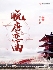 手机耳机