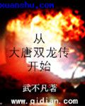 分分草最新地址查询