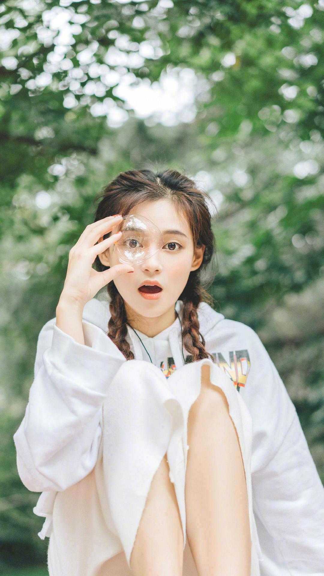宫姝未删减完整版观看