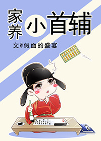 ass亚洲女人丰满pics