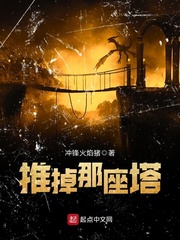 24小时免费看的视频