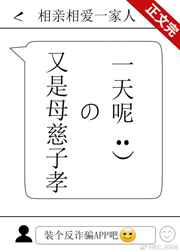 海外8x8x
