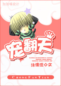512g固态硬盘够用吗