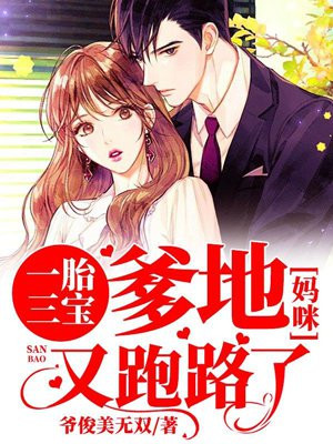 孤岛惊魂下载