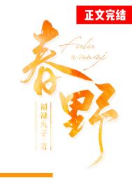 国产精品12页