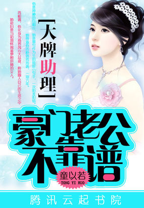 spy2wc48美女撒尿