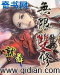 67194网视频高清