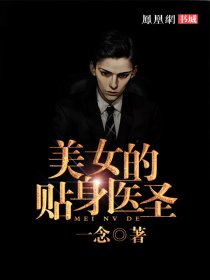 小丈夫电视剧