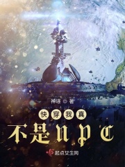 5x社区在线观看视频5xaq1