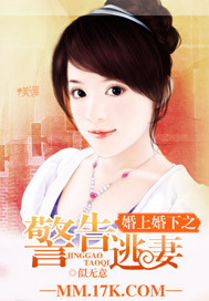 yuseid新地址