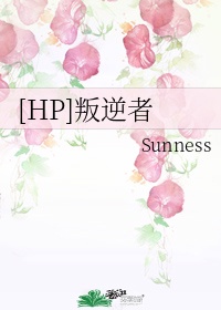 变态拳头交视频一区二区