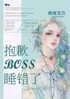 se01短视频线路1线路2线路3