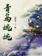 动漫无删减