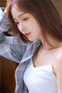 我的总裁老妈