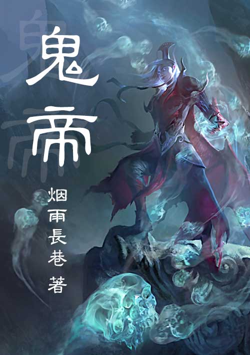 优质rb系统游戏攻略系统 沉芙