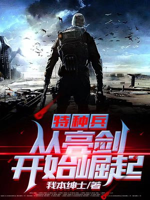 国模人体私拍