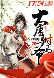 剑与魂