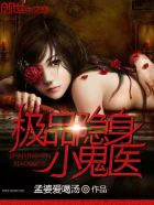 78大胆美女摄影艺术
