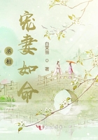 蚕食兄妹骨科LVLH