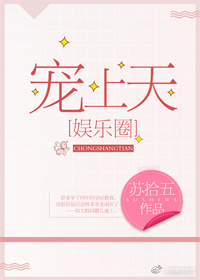 123456布衣精华布衣