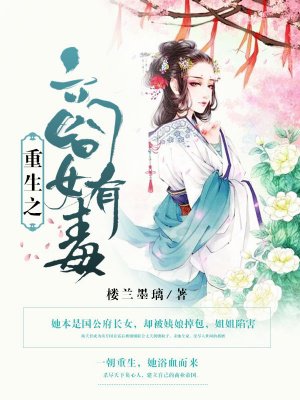 韩国美女人体艺术图片