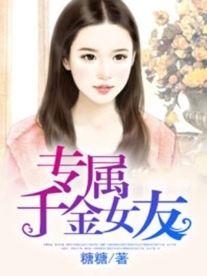 91午夜视频