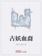 母亲6在线观看完整版 百度 视频