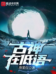 tdg58在线观看