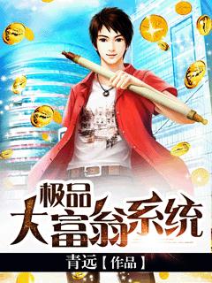 安卓黄油网站SSTM.MOESSTM.MOE