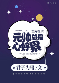 甘肃信鸽网最大门户