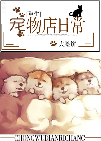 仓鼠球2024中文版