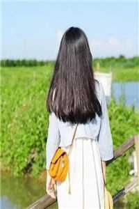 快乐激情网