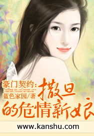 草莓视频下载.