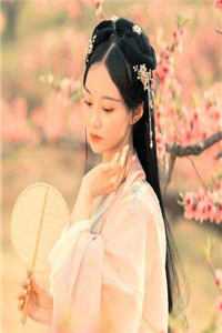 丰满女老板大胸bd高清
