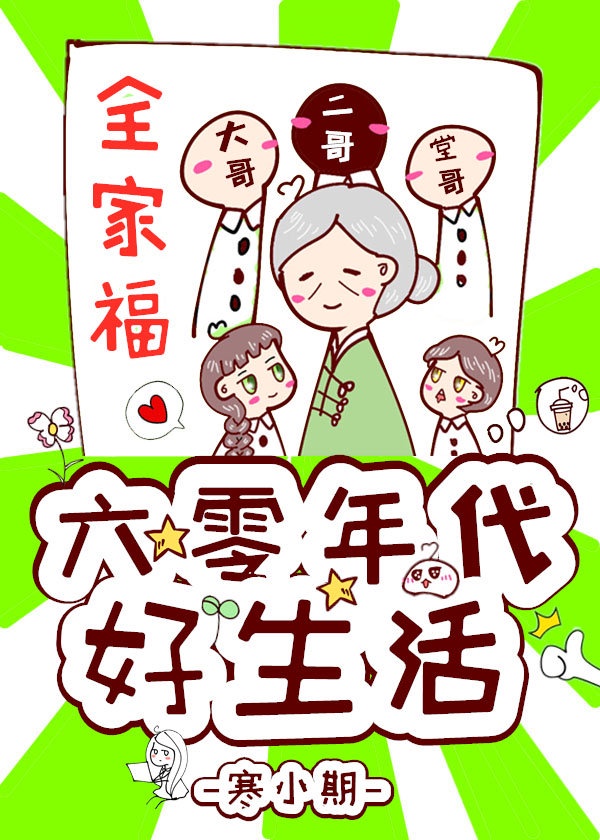 任你鲁这里有精品视频