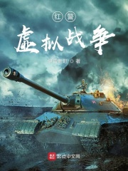 重来1v2住在雨里n