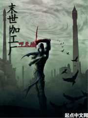 快手时光机下载安装