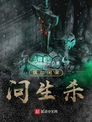 十八个苏勒播放
