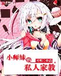 泽塔奥特曼免费观看中文版
