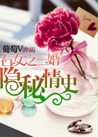 曾培
