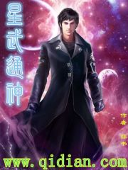 新新影院2024理论