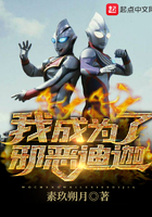鲍鱼tv在线观看