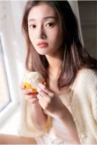 杏花三月天