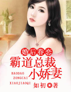 黑米电影