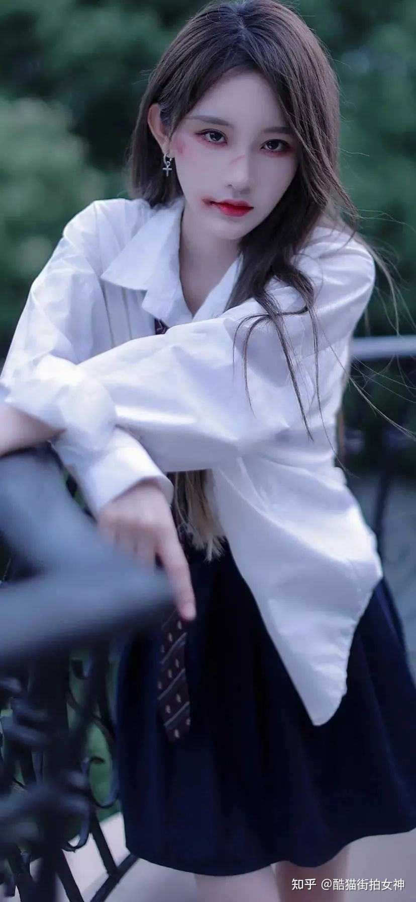 烟火热恋