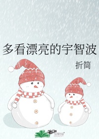七龙珠格斗游戏