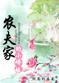 偷情男女图片
