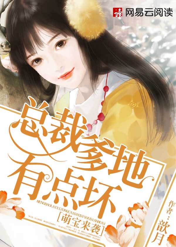 568影院