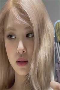 月夜影视在线观看免费版