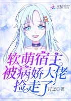 动漫黄漫电影在线观看
